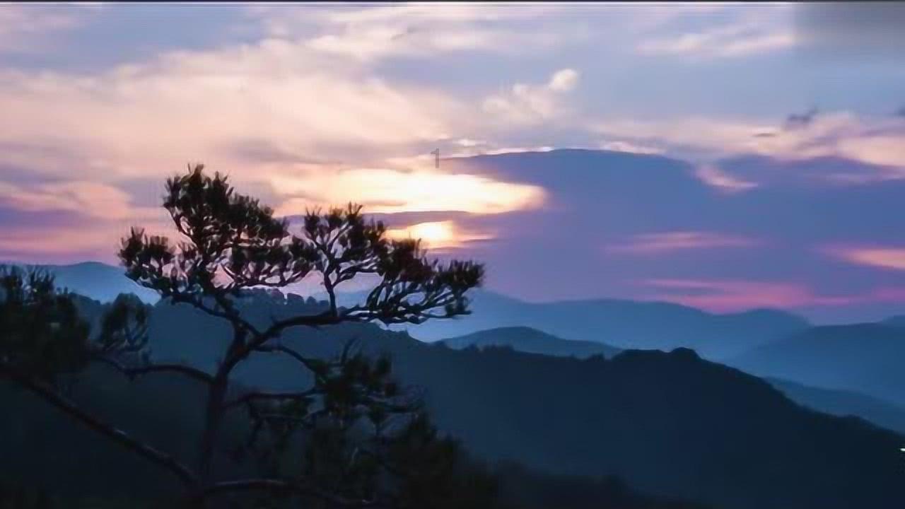 新高达破坏者