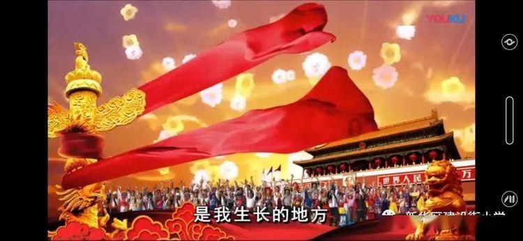 新西兰坐飞机称体重是怎么回事？