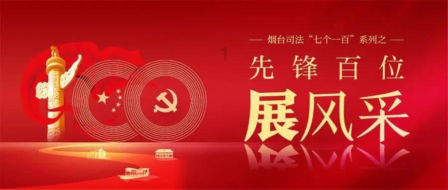 可爱猪救援2